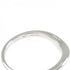 Ring Platinum