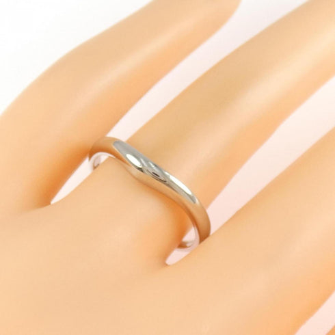 Ring Platinum