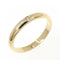 1895 Ring 18K Yellow Gold