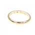1895 Ring 18K Yellow Gold