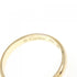 1895 Ring 18K Yellow Gold