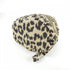 Lady D-Lite Bag Embroidered Canvas Medium