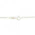 1837 Makers I.D. Tag Pendant Necklace Sterling Silver