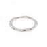 Camellia Ring Platinum with Diamond