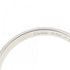 Damour Ring Platinum