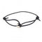 Love Bracelet 18K White Gold