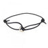 Love Bracelet 18K White Gold