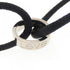 Love Bracelet 18K White Gold
