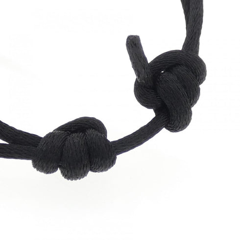 Love Bracelet 18K White Gold