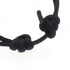 Love Bracelet 18K White Gold