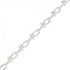 HardWear Link Bracelet Sterling Silver Small