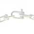 HardWear Link Bracelet Sterling Silver Small