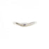 Band Ring Platinum