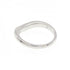 Band Ring Platinum