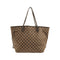 Neverfull NM Tote Damier MM