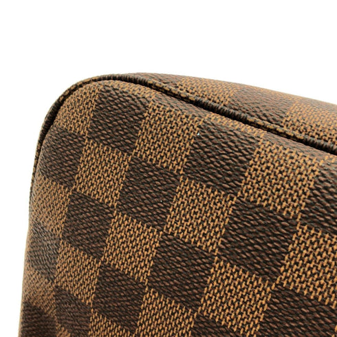 Neverfull NM Tote Damier MM