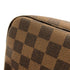 Neverfull NM Tote Damier MM