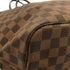 Neverfull NM Tote Damier MM