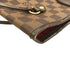 Neverfull NM Tote Damier MM