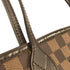 Neverfull NM Tote Damier MM