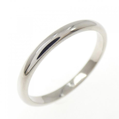 Ring Platinum
