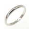 Ring Platinum