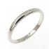 Ring Platinum