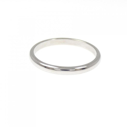 Ring Platinum