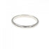 Ring Platinum