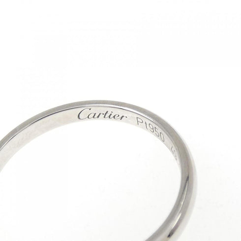 Ring Platinum