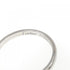 Ring Platinum