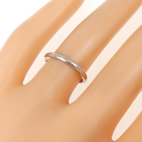 Ring Platinum