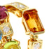 Ring 18K Yellow Gold