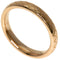 Ring 18K Rose Gold