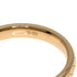 Ring 18K Rose Gold