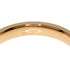 Ring 18K Rose Gold