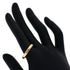 Ring 18K Rose Gold