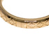 Ring 18K Rose Gold