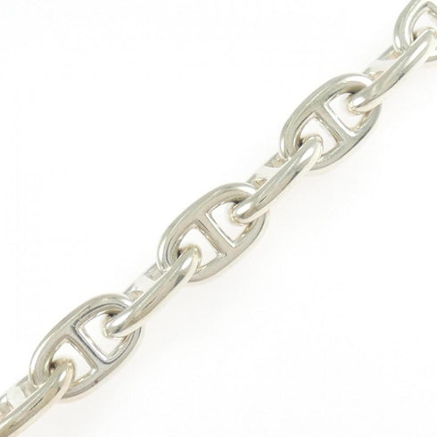 Chaine d'Ancre Bracelet