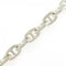 Chaine d'Ancre Bracelet
