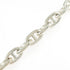 Chaine d'Ancre Bracelet