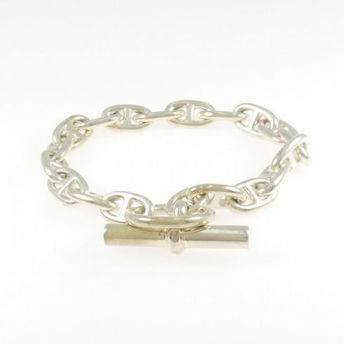 Chaine d'Ancre Bracelet