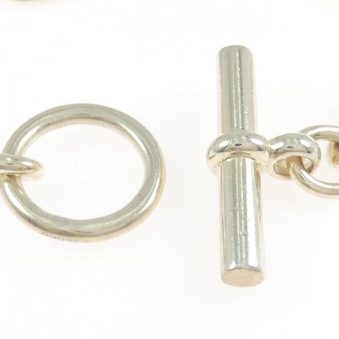 Chaine d'Ancre Bracelet