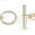 Chaine d'Ancre Bracelet