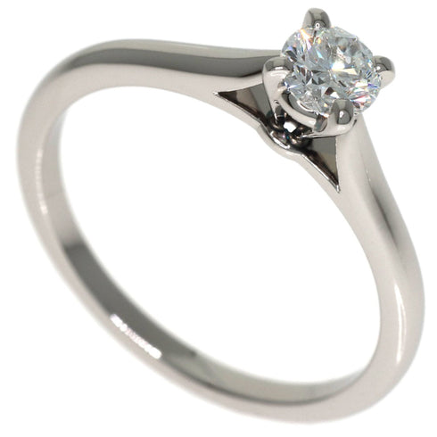 Band Ring Platinum