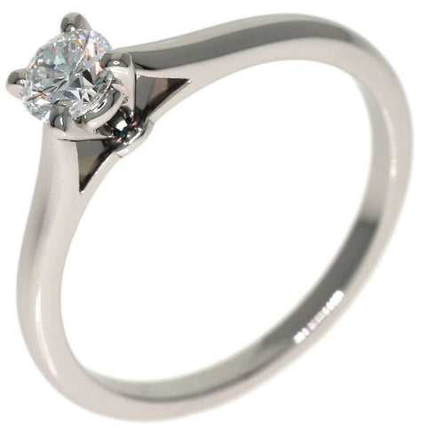 Band Ring Platinum