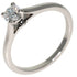 Band Ring Platinum