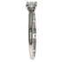 Band Ring Platinum
