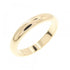 Ring 18K Yellow Gold