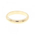 Ring 18K Yellow Gold